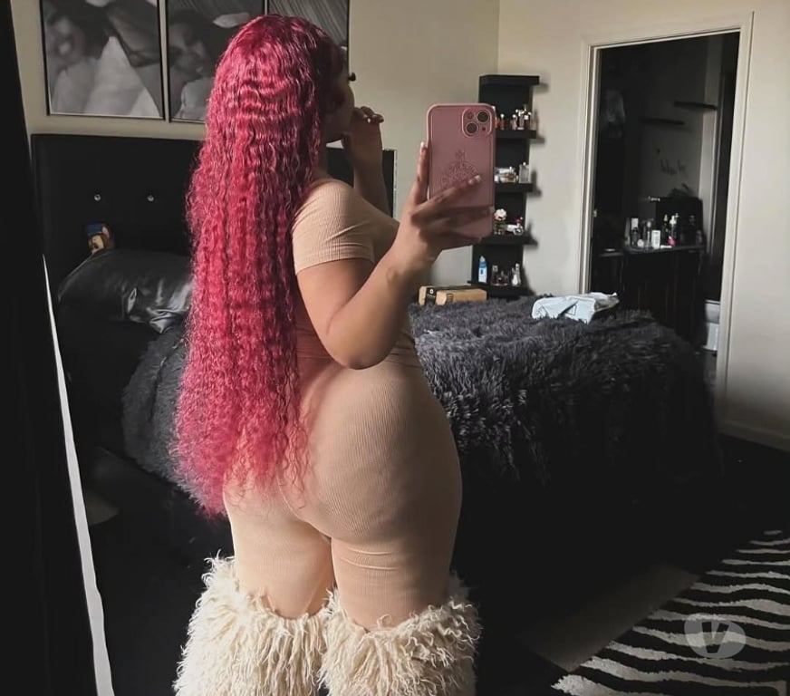 Escorts East London Hackney Central - East London - Photos for girl's delight🤌🏼Very hot🔥 PartyGirl 🥂