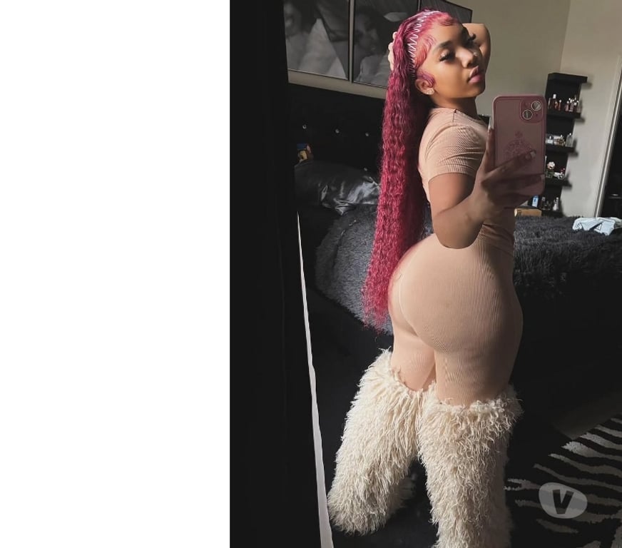 Escorts East London Hackney Central - East London - Photos for girl's delight🤌🏼Very hot🔥 PartyGirl 🥂