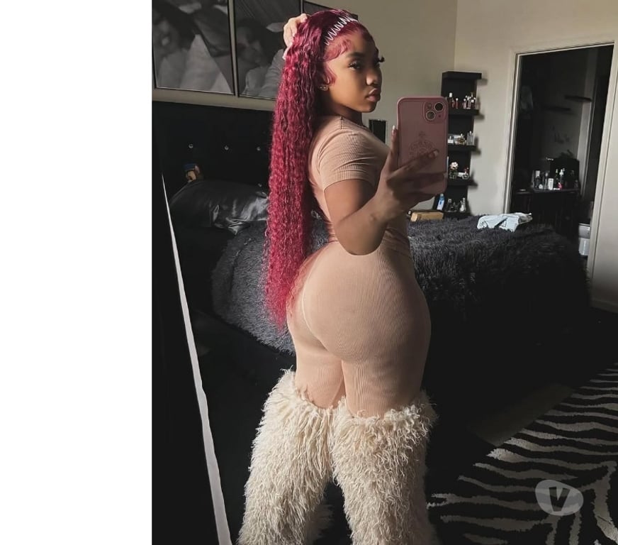 Escorts East London Hackney Central - East London - Photos for girl's delight🤌🏼Very hot🔥 PartyGirl 🥂