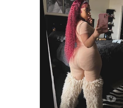 Escorts Hackney Central East London - Photos for girl's delight🤌🏼Very hot🔥 PartyGirl 🥂