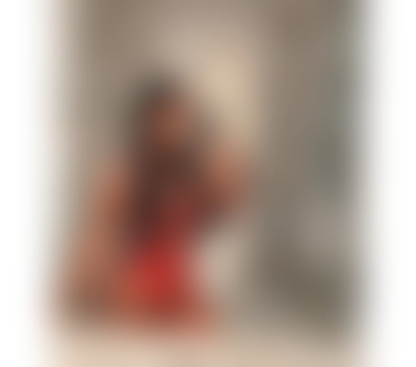 Escorts South East London Bellingham - South East London - Photos for 🍑 BOMBON Caribbean 🍑📍AVAILABLE NOW📍OWO🔥🍭