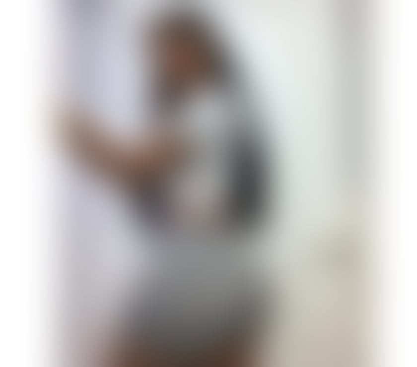 Escorts South East London Bellingham - South East London - Photos for 🍑 BOMBON Caribbean 🍑📍AVAILABLE NOW📍OWO🔥🍭