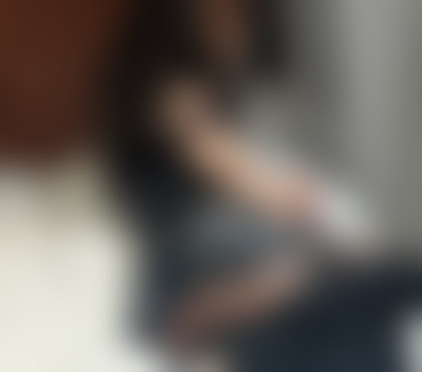 Transsexual Escorts Bayswater Station Central London - Photos for T.V. LOVES KISS TO KISS CUDDLE AND PLAY