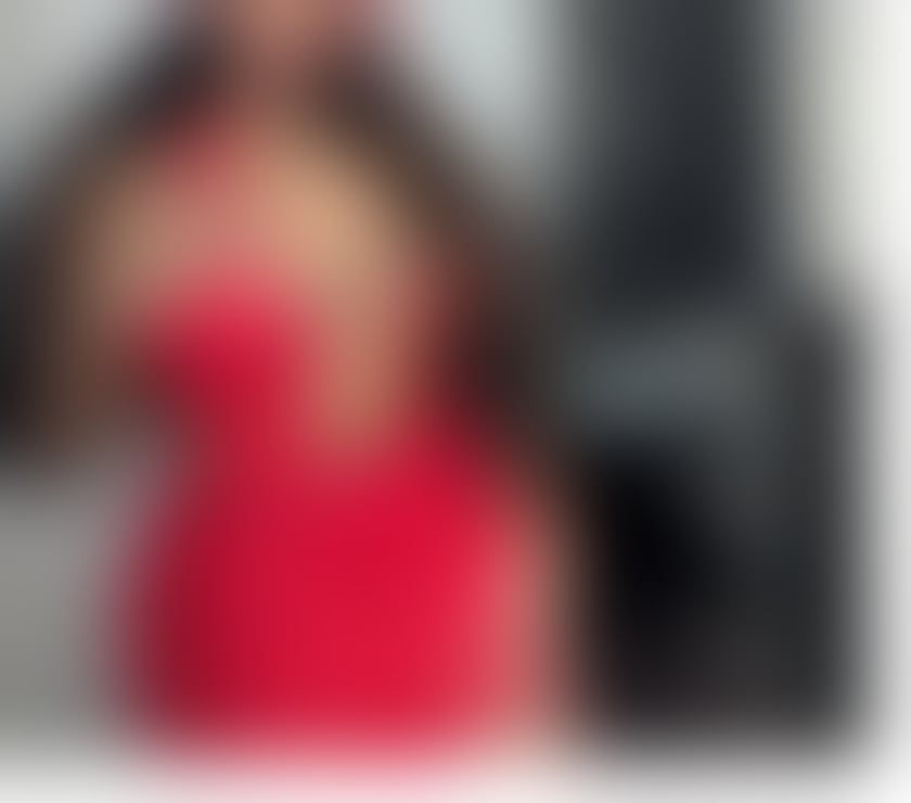 Escorts East Sussex Brighton - Photos for LULU FRIST TIME IN TOWN BEST GFE , OWO NO RUSH