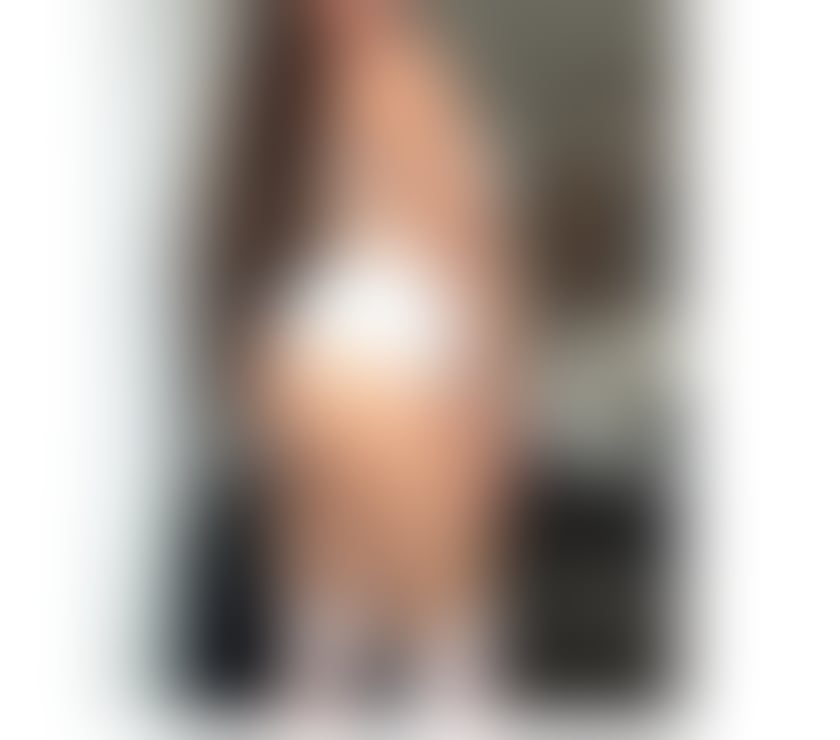 Escorts East Sussex Brighton - Photos for LULU FRIST TIME IN TOWN BEST GFE , OWO NO RUSH