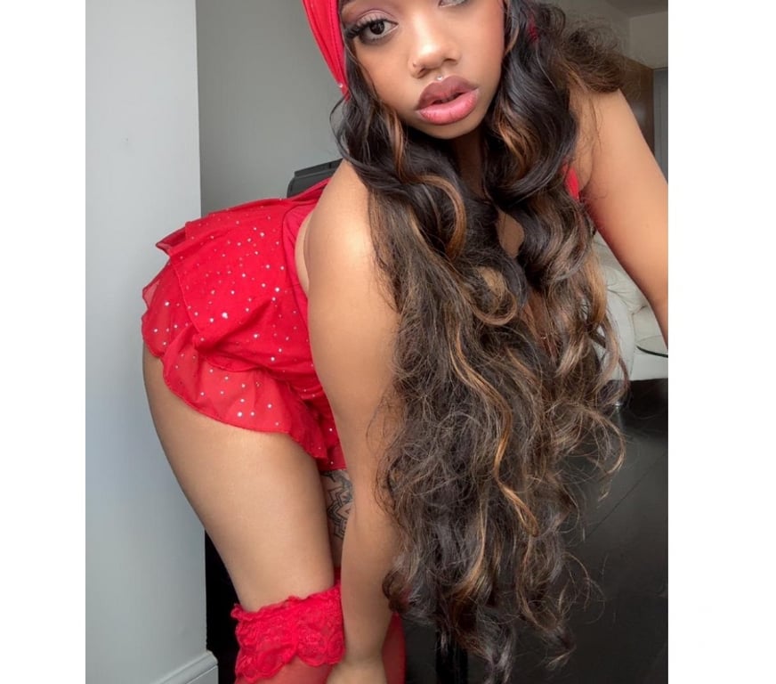 Escorts East Sussex Brighton - Photos for LULU FRIST TIME IN TOWN BEST GFE , OWO NO RUSH