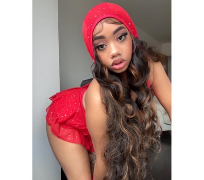 Escorts and Massages Brighton City Centre Brighton - Photos for LULU FRIST TIME IN TOWN BEST GFE , OWO NO RUSH