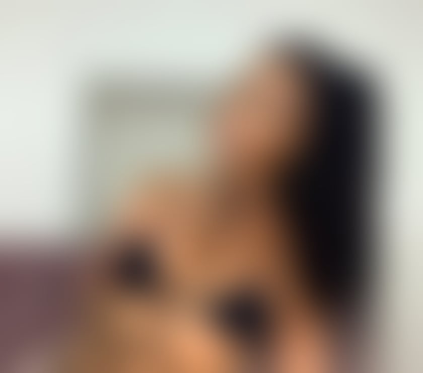 Escorts Essex Colchester - Photos for 🍆Mature Pamela TRANSEXUAL woman best experience ever🍆