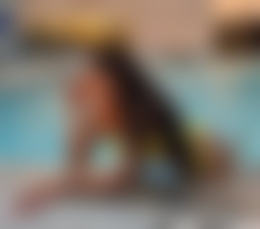 Escorts Essex Colchester - Photos for 🍆Mature Pamela TRANSEXUAL woman best experience ever🍆