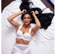 🍆Mature Pamela TRANSEXUAL woman best experience ever🍆