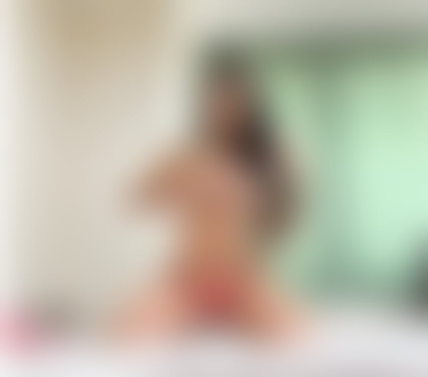 Escorts Lancashire Burnley - Photos for 🔥HOT GIRL🔞GENUINE PICTURES🍾PARTY🥂