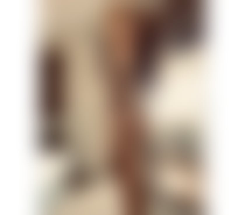 Escorts Lancashire Burnley - Photos for 🔥HOT GIRL🔞GENUINE PICTURES🍾PARTY🥂