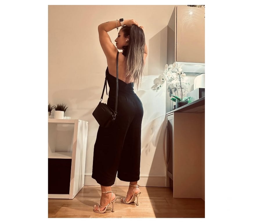 Escorts Lancashire Burnley - Photos for 🔥HOT GIRL🔞GENUINE PICTURES🍾PARTY🥂