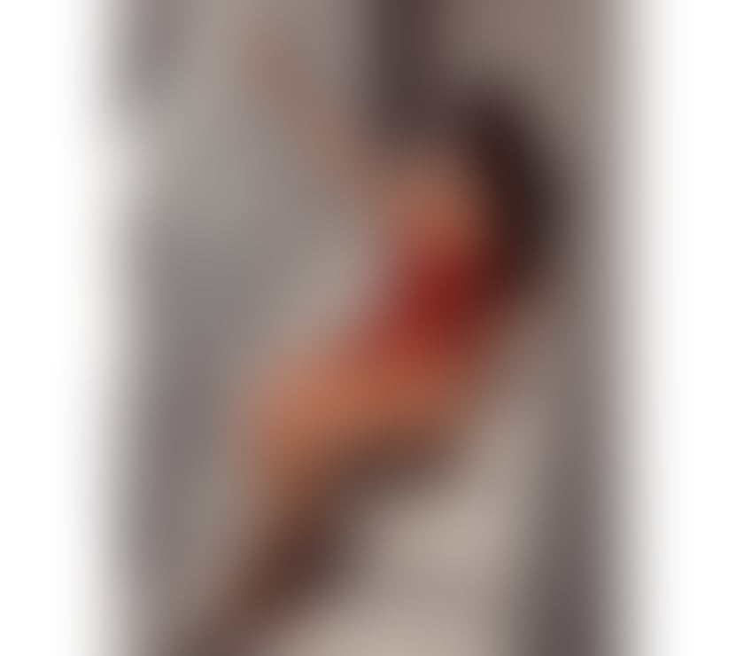 Escorts Peterborough Peterborough City Centre - Peterborough - Photos for BRENDA🌊OCEAN EYES🩵🇧🇷PRINCESS🍸✨GFE🌸