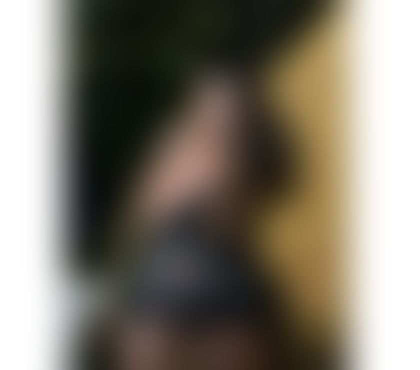 Escorts Peterborough City Centre Peterborough - Photos for BRENDA🌊OCEAN EYES🩵🇧🇷PRINCESS🍸✨GFE🌸