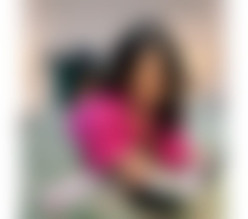 Escorts Peterborough Peterborough City Centre - Peterborough - Photos for BRENDA🌊OCEAN EYES🩵🇧🇷PRINCESS🍸✨