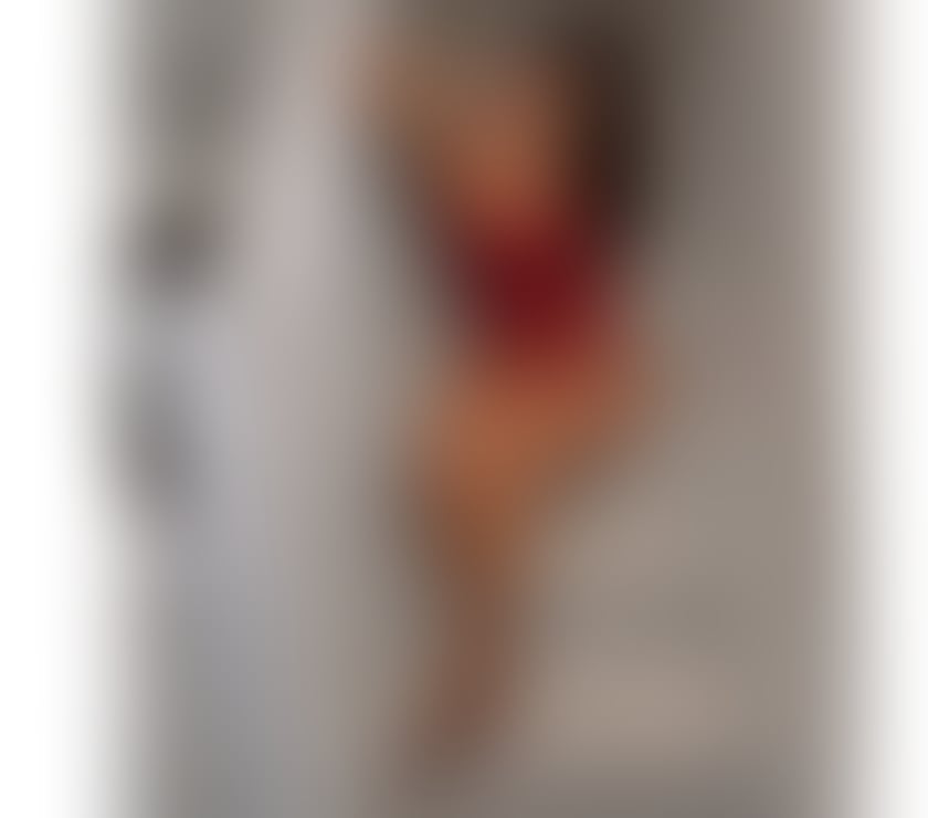 Escorts Peterborough Peterborough City Centre - Peterborough - Photos for BRENDA🌊OCEAN EYES🩵🇧🇷PRINCESS🍸✨GFE🌸