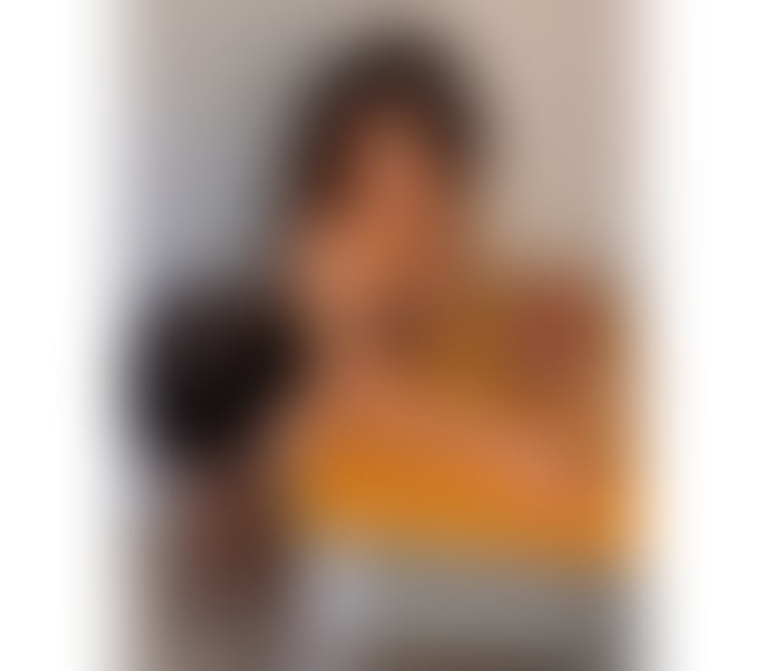 Escorts Peterborough Peterborough City Centre - Peterborough - Photos for BRENDA🌊OCEAN EYES🩵🇧🇷PRINCESS🍸✨