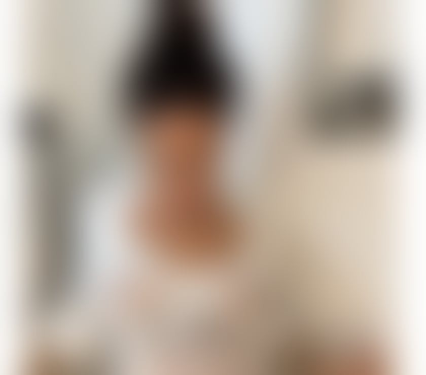 Escorts Peterborough Peterborough City Centre - Peterborough - Photos for BRENDA🌊OCEAN EYES🩵🇧🇷PRINCESS🍸✨