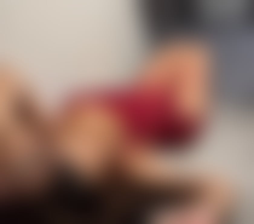 Escorts Peterborough Peterborough City Centre - Peterborough - Photos for BRENDA🌊OCEAN EYES🩵🇧🇷PRINCESS🍸PARTY GIRL✨