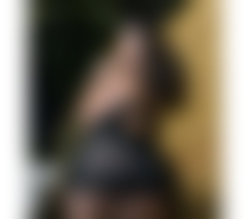 Escorts Peterborough Peterborough City Centre - Peterborough - Photos for BRENDA🌊OCEAN EYES🩵🇧🇷PRINCESS🍸✨