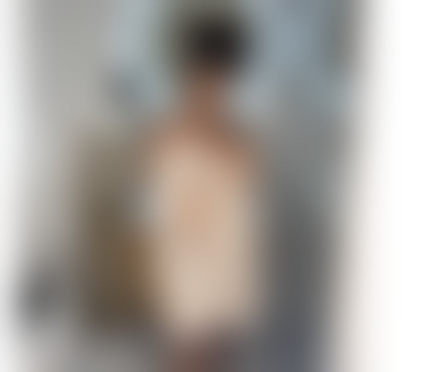 Escorts Peterborough Peterborough City Centre - Peterborough - Photos for BRENDA🌊OCEAN EYES🩵🇧🇷PRINCESS🍸✨GFE🌸