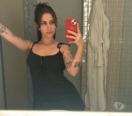 Escorts Peterborough City Centre Peterborough - Photos for BRENDA🌊OJOS OCEÁNICOS🩵🇧🇷PRINCESA🍸✨