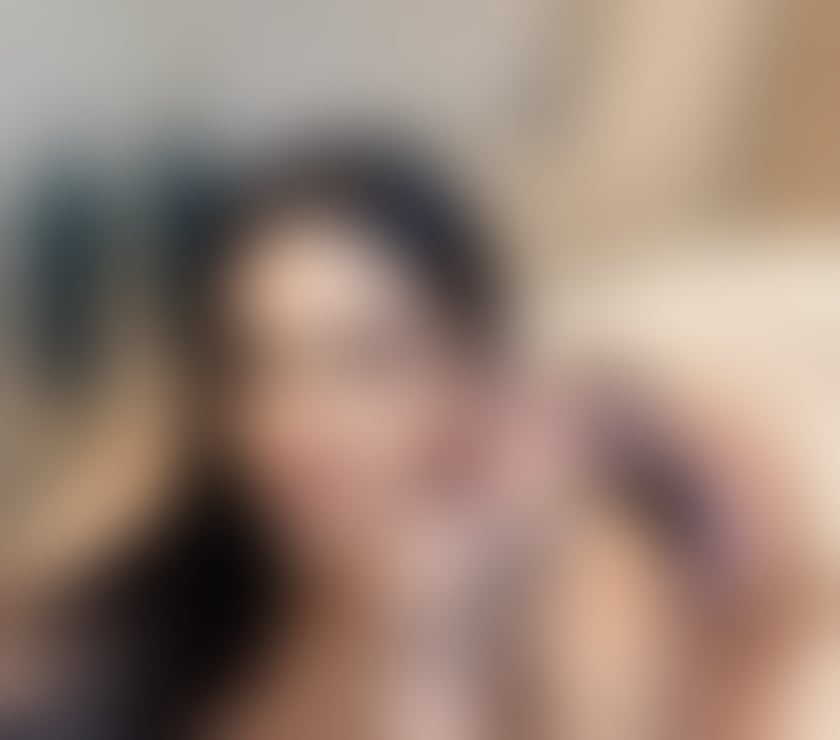 Escorts South Yorkshire Sheffield - Photos for POPPY THAI TS LADYBOY BEST SERVICE IN SHEFFIELD 🍆💦