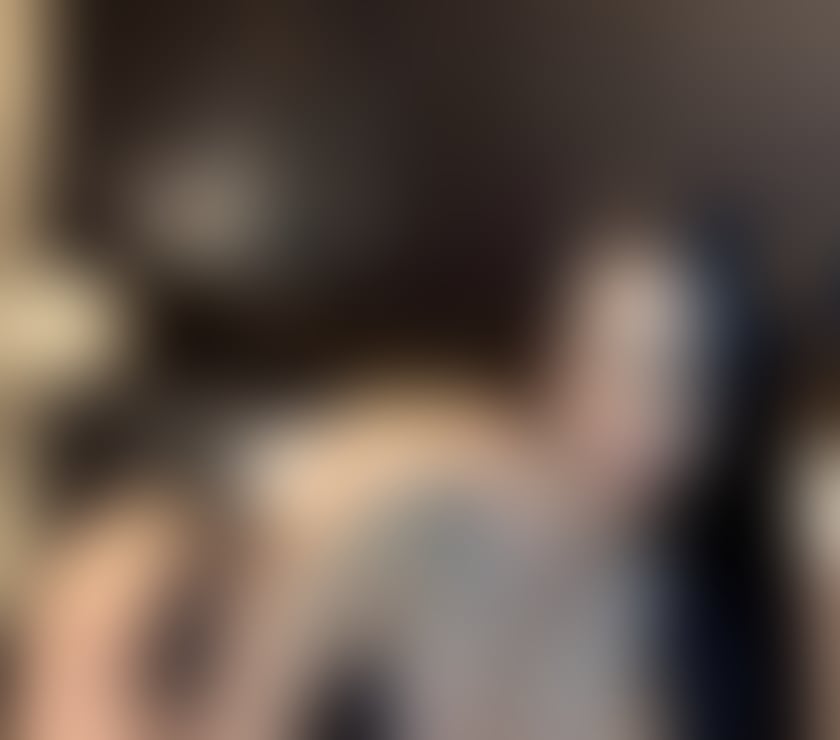 Escorts South Yorkshire Sheffield - Photos for POPPY THAI TS LADYBOY BEST SERVICE IN SHEFFIELD 🍆💦