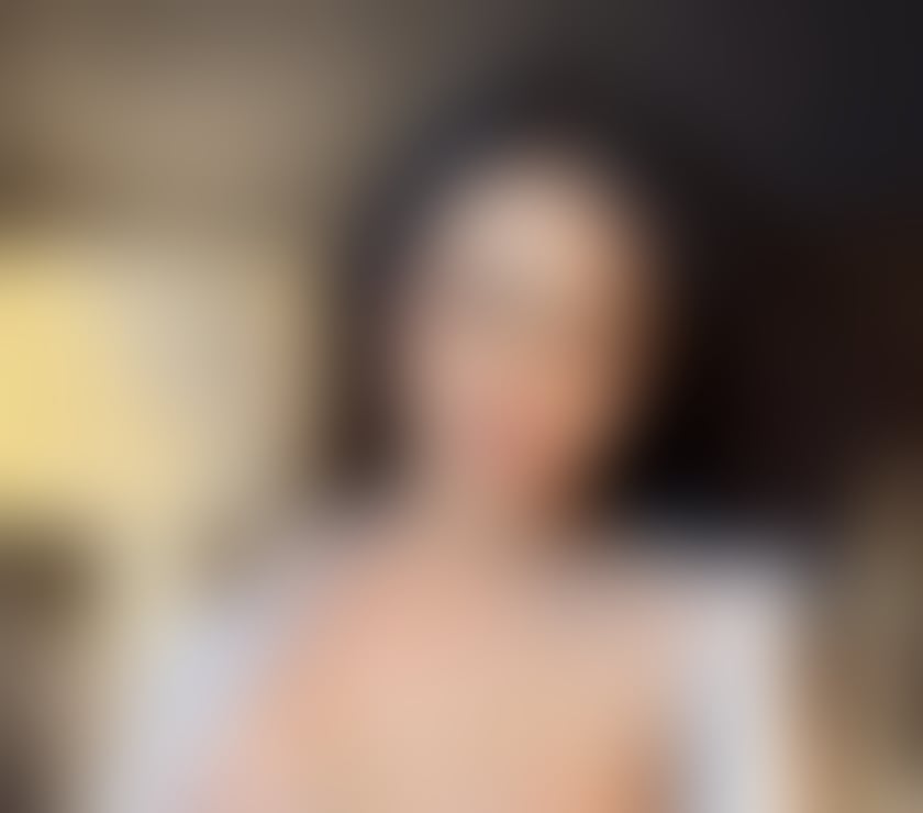 Escorts South Yorkshire Sheffield - Photos for POPPY THAI TS LADYBOY BEST SERVICE IN SHEFFIELD 🍆💦