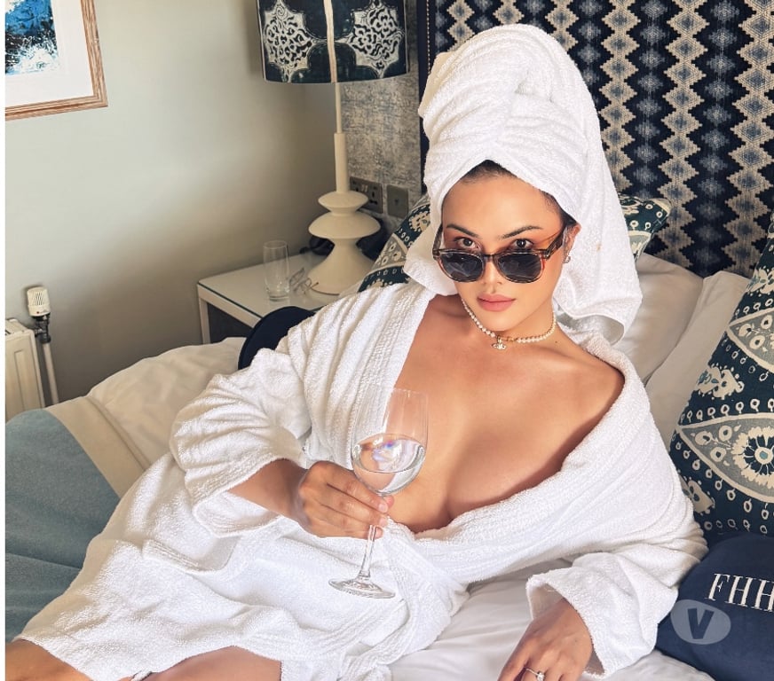 Escorts South Yorkshire Sheffield - Photos for POPPY THAI TS LADYBOY BEST SERVICE IN SHEFFIELD 🍆💦