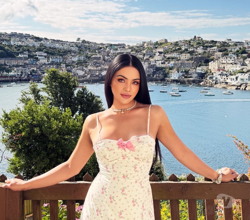 Escorts South Yorkshire Sheffield - Photos for POPPY THAI TS LADYBOY BEST SERVICE IN SHEFFIELD 🍆💦