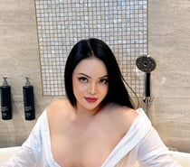 POPPY THAI TS LADYBOY BEST SERVICE IN SHEFFIELD 🍆💦