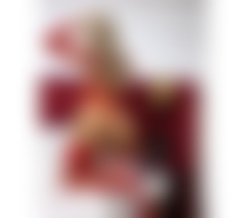 Escorts Reading Reading Town Centre - Reading - Photos for Outcall❤️Party🎉Video confirmation