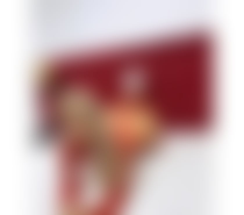 Escorts Reading Reading Town Centre - Reading - Photos for Outcall❤️Party🎉Video confirmation