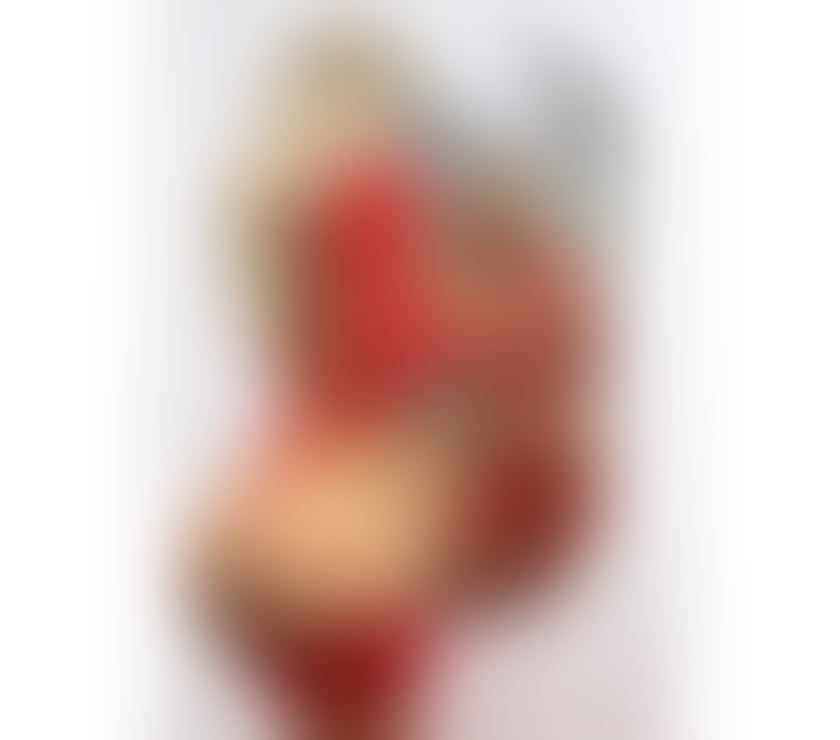 Outcall❤️Party🎉Video confirmation