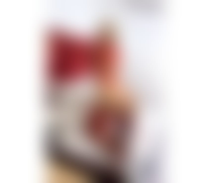 Escorts Reading Reading Town Centre - Reading - Photos for Outcall❤️Party🎉Video confirmation