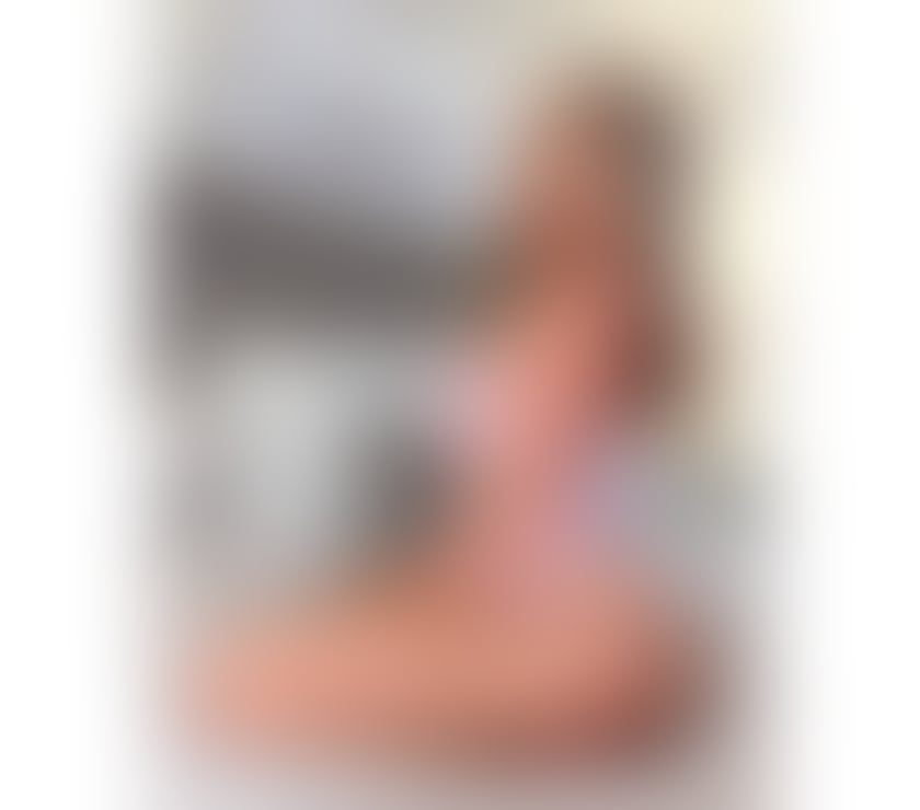 Escorts Reading Reading Town Centre - Reading - Photos for Outcall❤️Party🎉Video confirmation