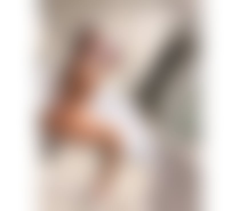 Escorts Reading Reading Town Centre - Reading - Photos for Outcall❤️Party🎉Video confirmation