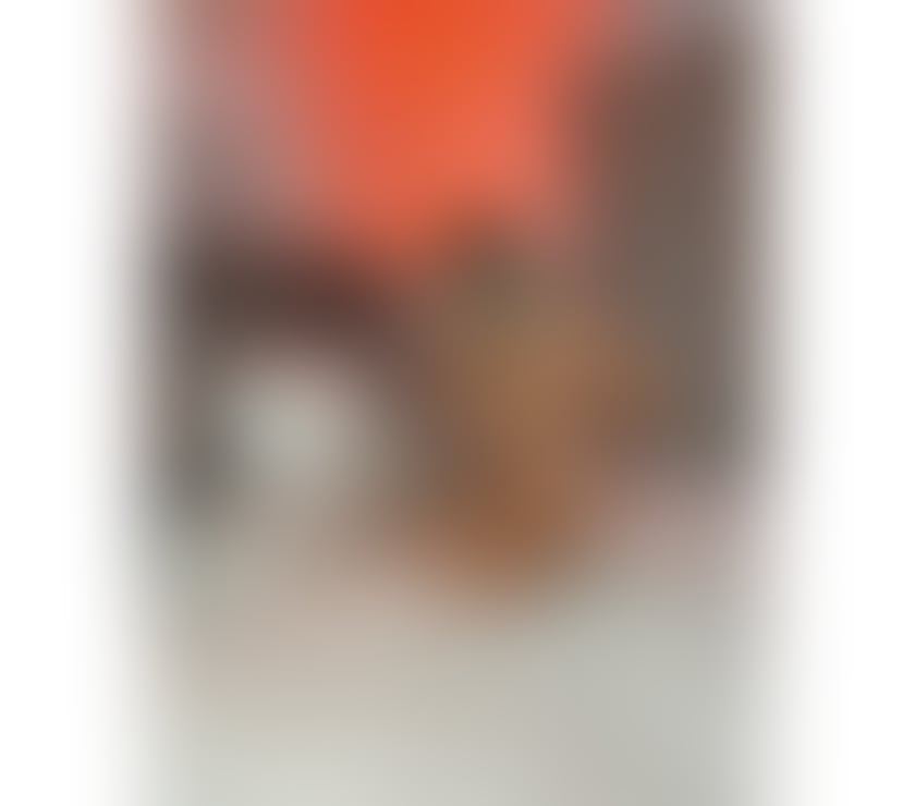 Escorts Reading Reading Town Centre - Reading - Photos for Outcall❤️Party🎉Video confirmation