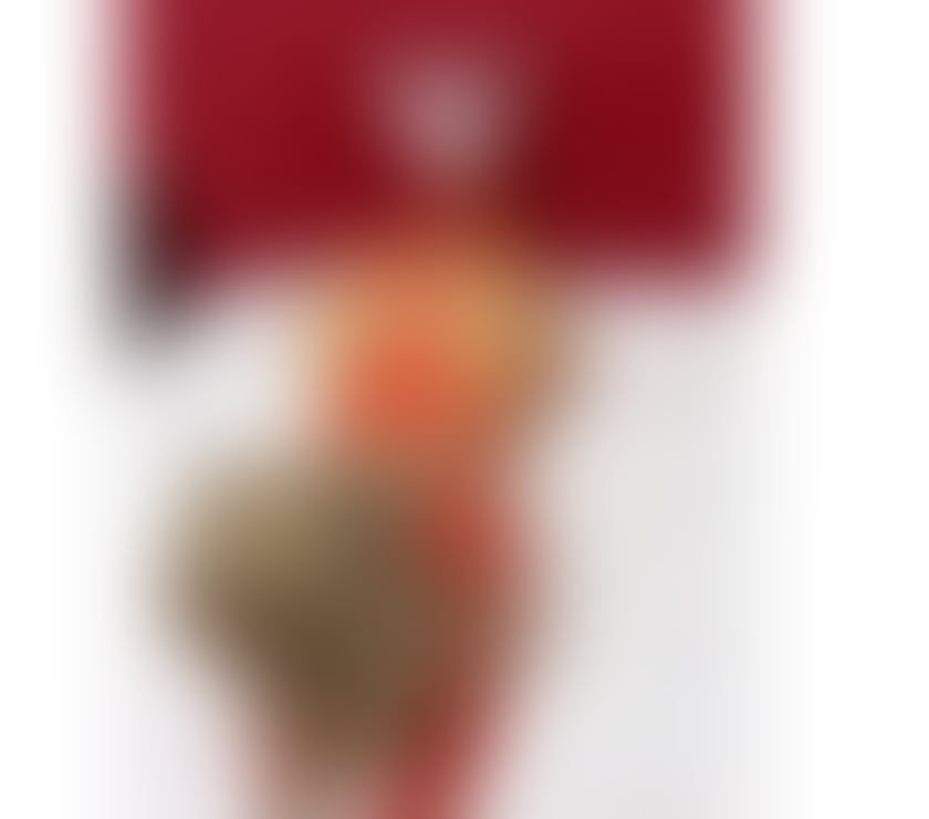 Escorts Reading Reading Town Centre - Reading - Photos for Outcall❤️Party🎉Video confirmation