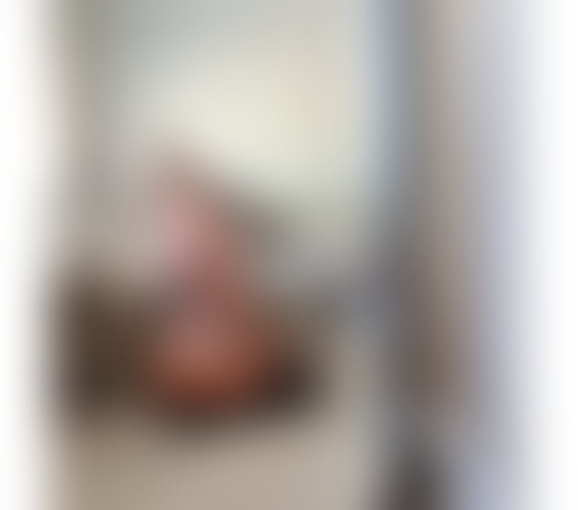 Escorts Reading Reading Town Centre - Reading - Photos for Outcall❤️Party🎉Video confirmation