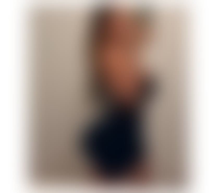 Escorts Leicestershire Leicester - Photos for VICKY 💖A LEVEL💦BEST OWO🥛PARTY🥃🥳