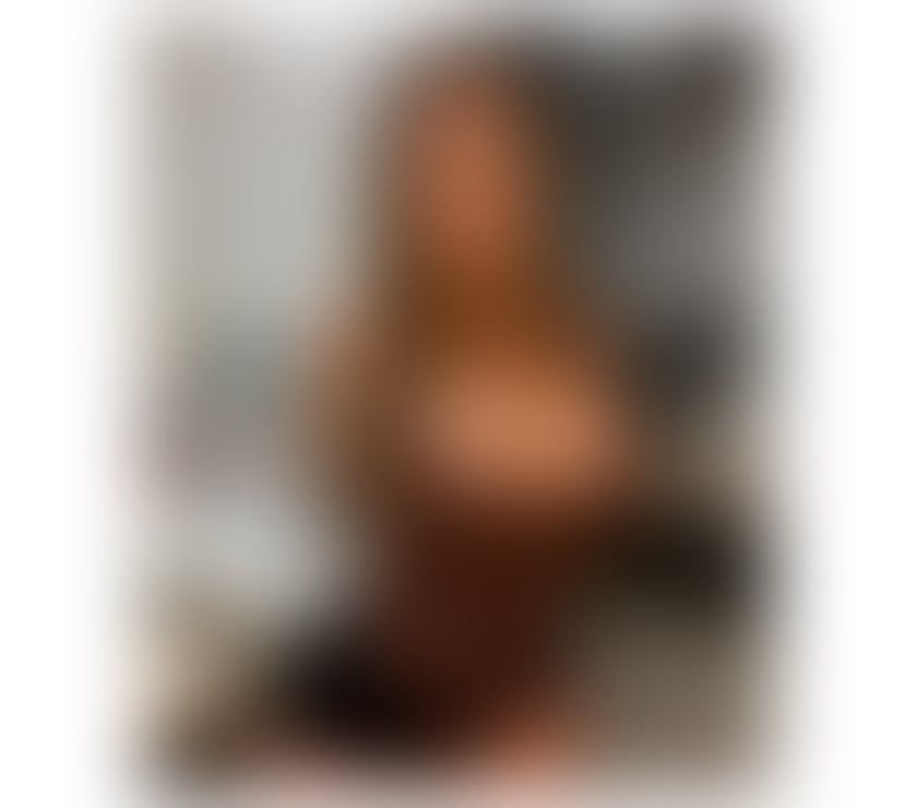 Escorts Leicestershire Leicester - Photos for VICKY 💖A LEVEL💦BEST OWO🥛PARTY🥃🥳