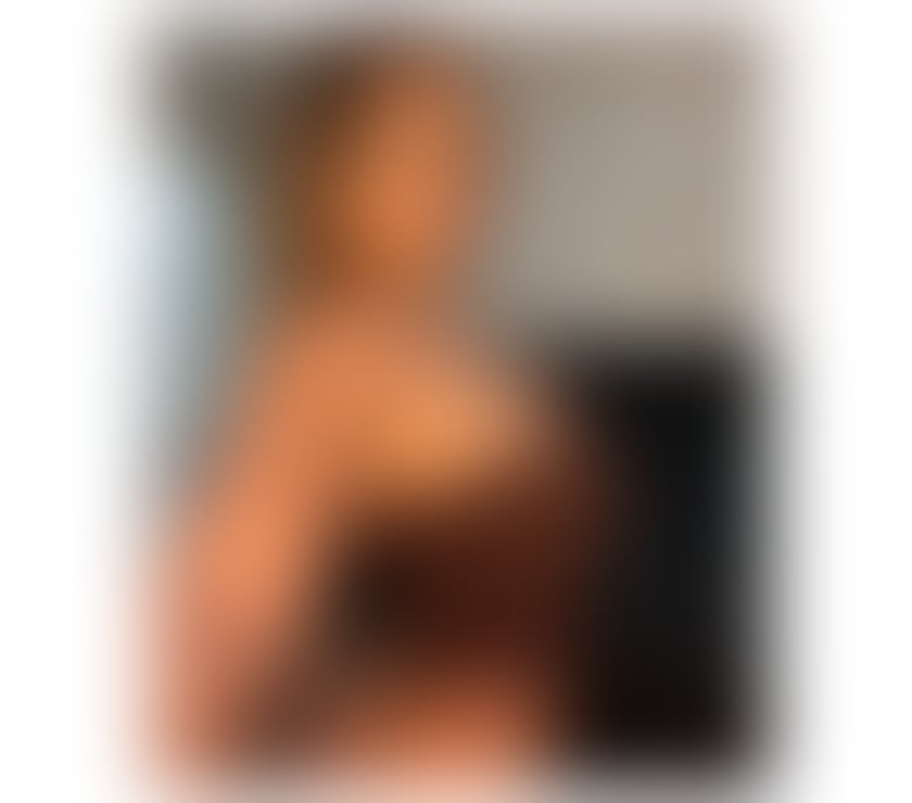 Escorts Leicestershire Leicester - Photos for VICKY 💖A LEVEL💦BEST OWO🥛PARTY🥃🥳