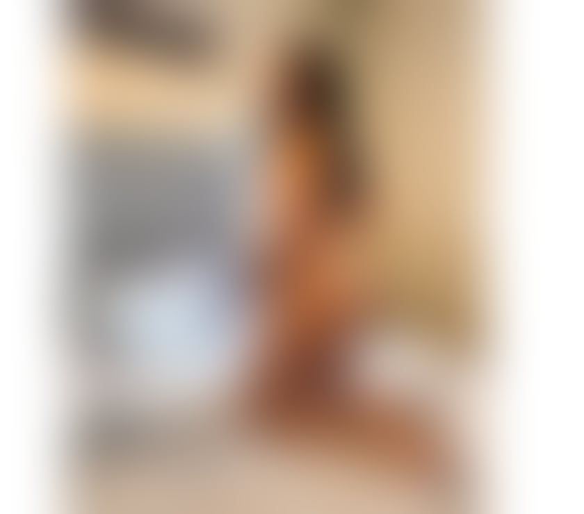 Escorts West Yorkshire Leeds - Photos for 💋🆕LAURA BRAZILIAN BRUNETTE 🆕