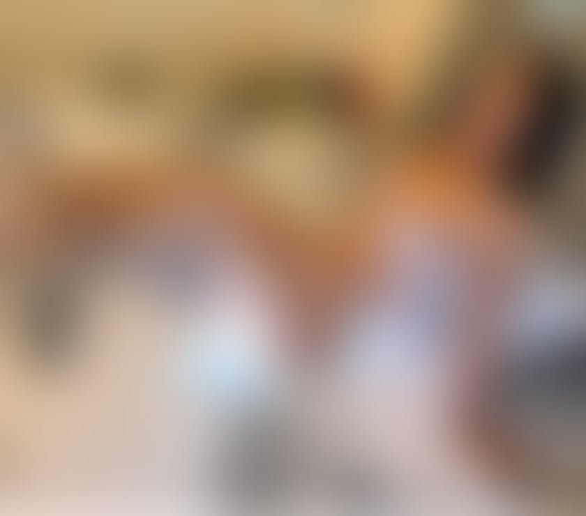 Escorts West Yorkshire Leeds - Photos for 💋🆕LAURA BRAZILIAN BRUNETTE 🆕