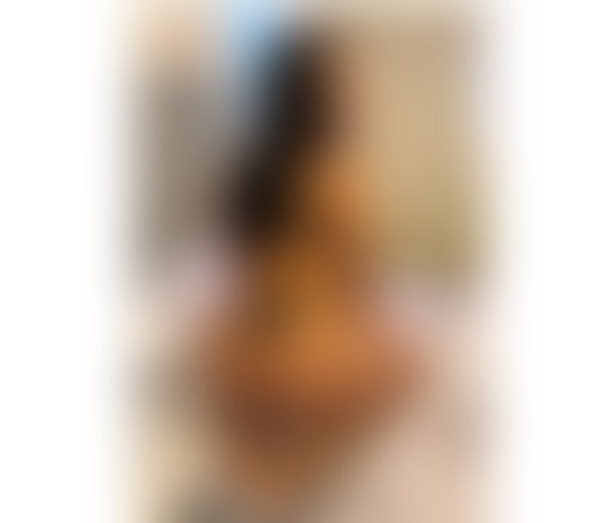 Escorts West Yorkshire Leeds - Photos for 💋🆕LAURA BRAZILIAN BRUNETTE 🆕