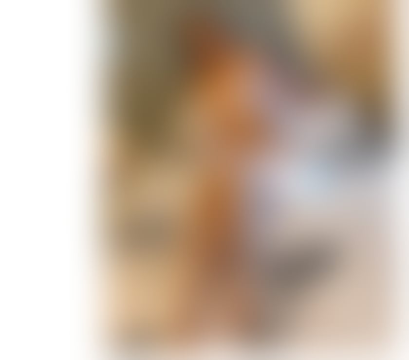 Escorts West Yorkshire Leeds - Photos for 💋🆕LAURA BRAZILIAN BRUNETTE 🆕