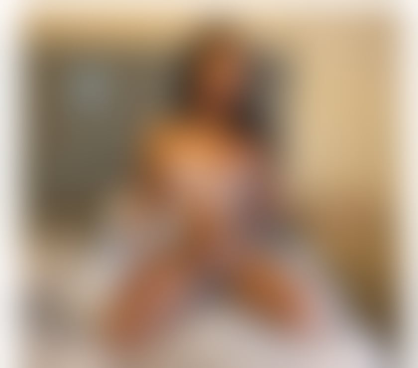 Escorts West Yorkshire Leeds - Photos for 💋🆕LAURA BRAZILIAN BRUNETTE 🆕